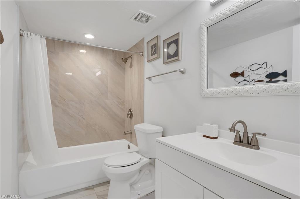 4001 Ice Castle Way, Unit 5 Naples, FL 34112 - Photo 18 of 19