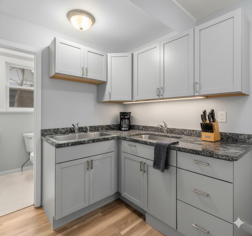 3148 3rd Avenue South Minneapolis, MN 55408 - Photo 11 of 60