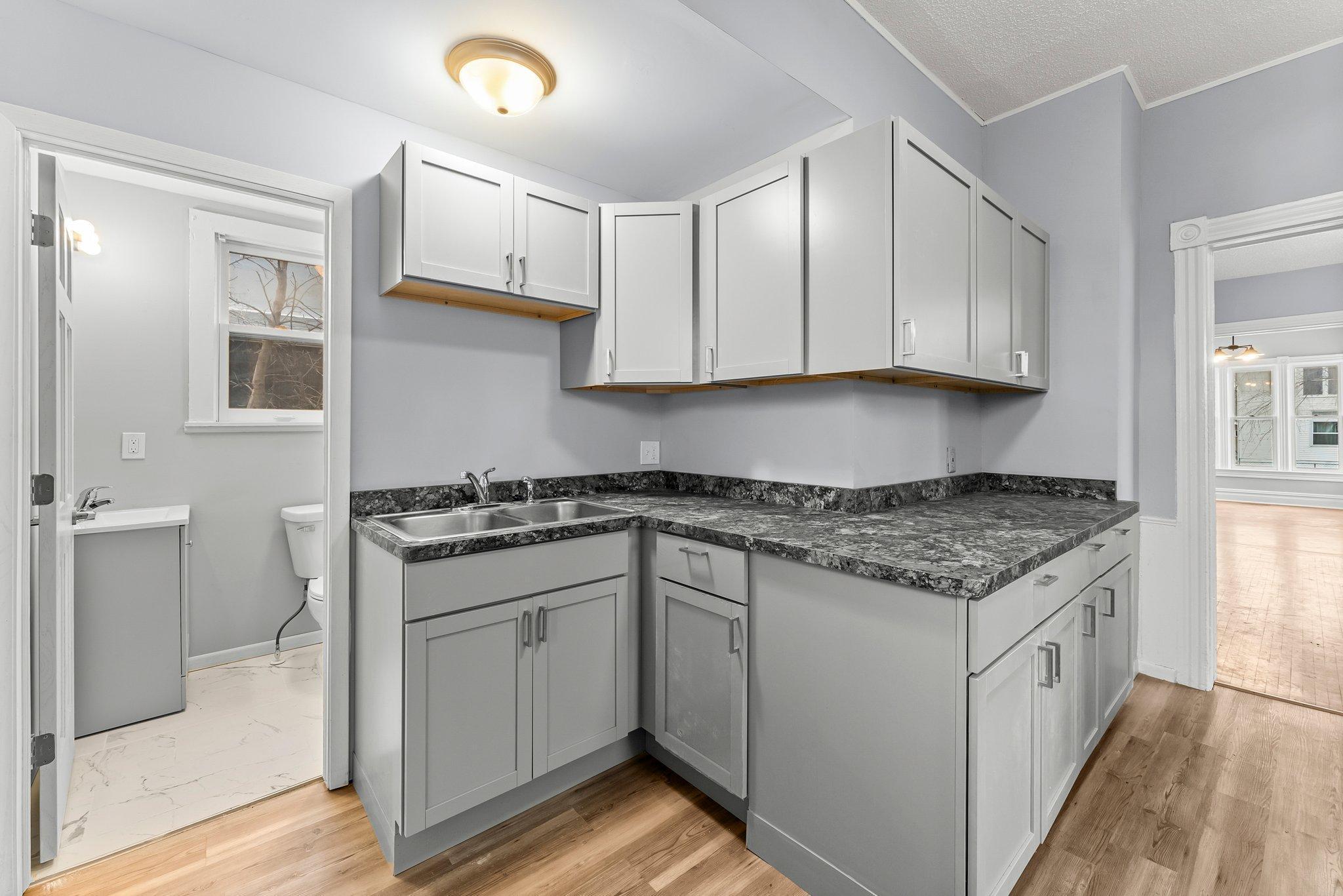 3148 3rd Avenue South Minneapolis, MN 55408 - Photo 12 of 60