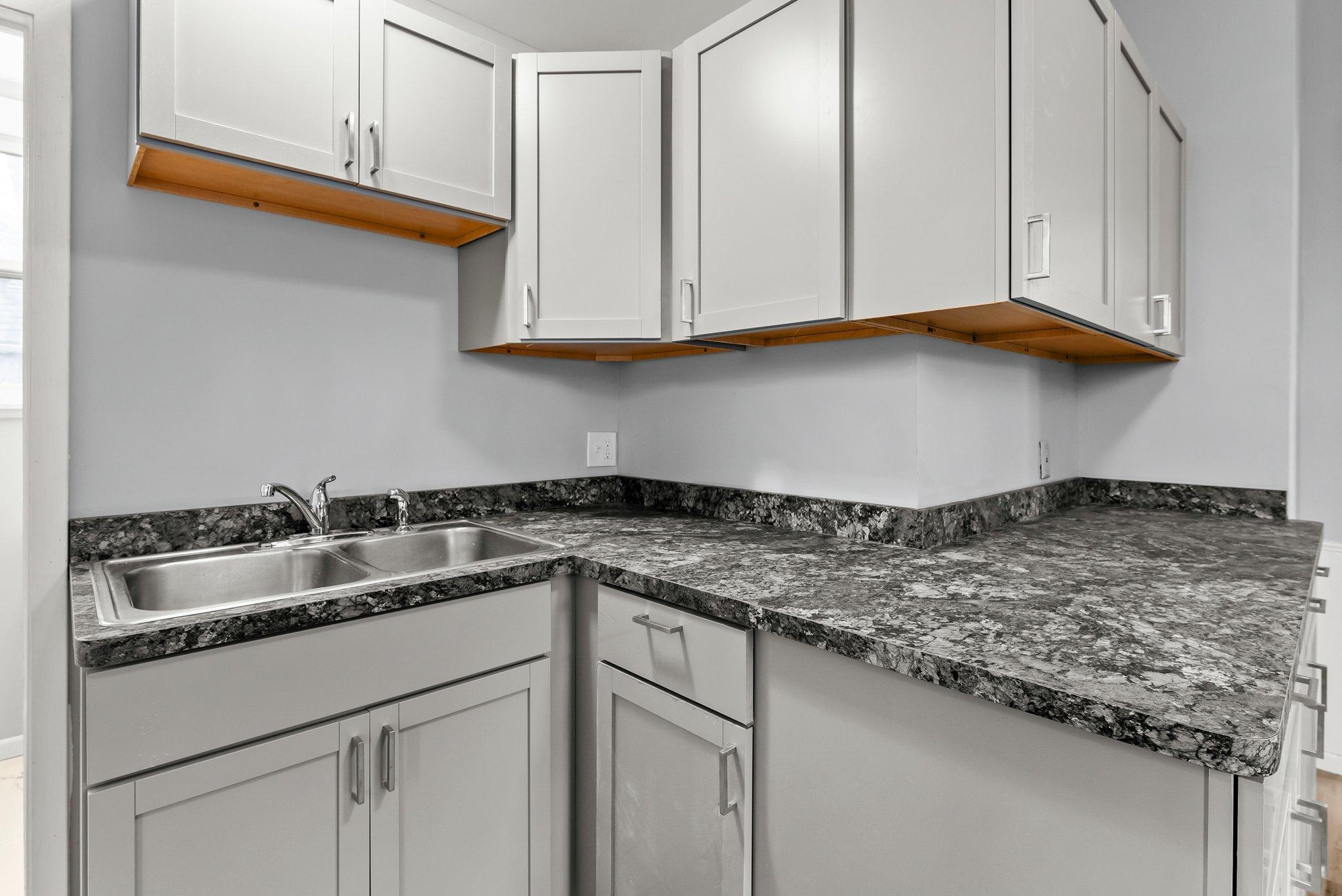 3148 3rd Avenue South Minneapolis, MN 55408 - Photo 13 of 60