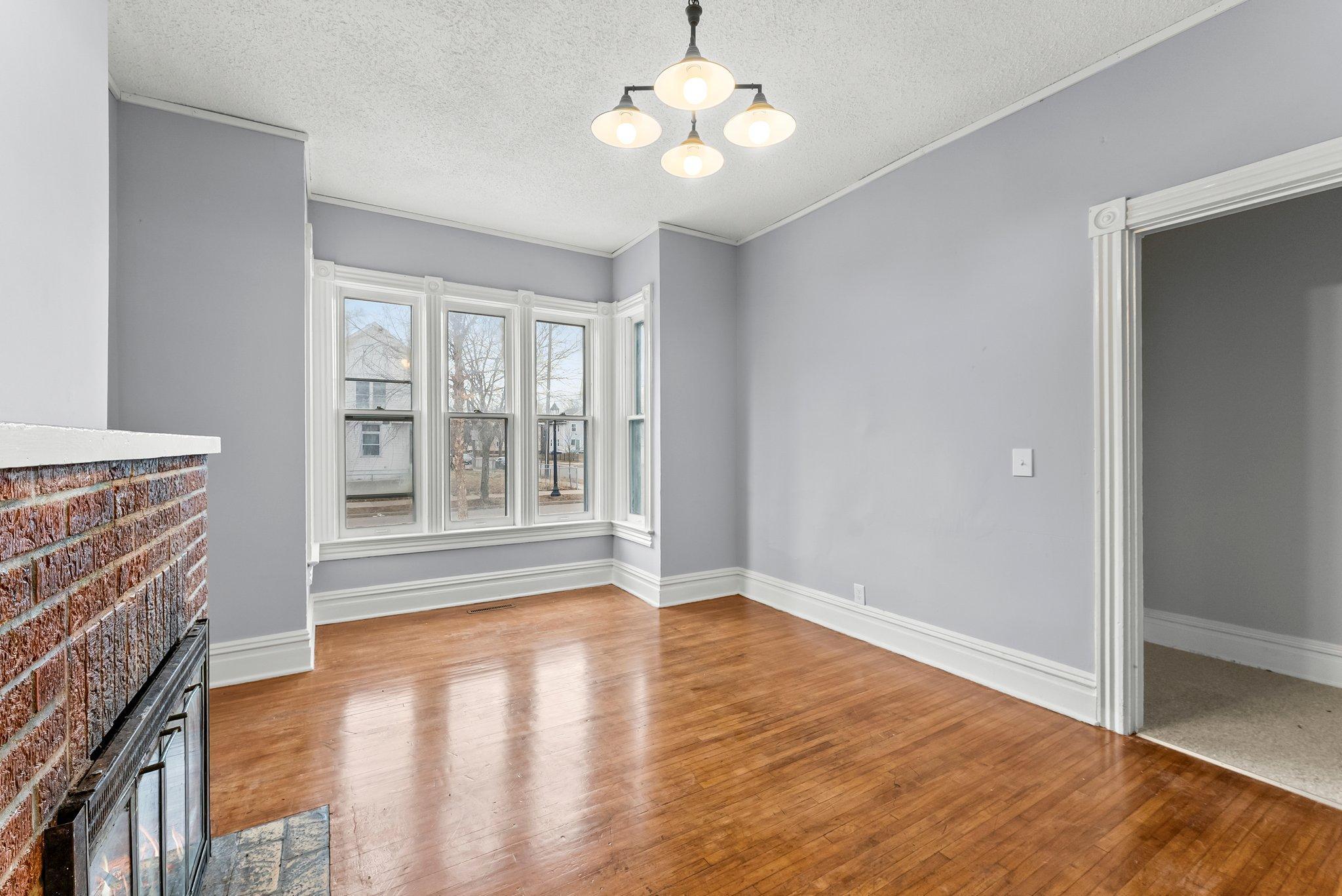 3148 3rd Avenue South Minneapolis, MN 55408 - Photo 14 of 60