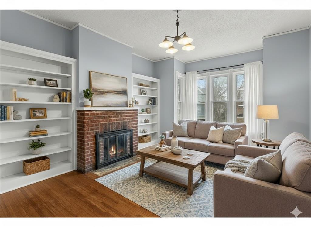 3148 3rd Avenue South Minneapolis, MN 55408 - Photo 15 of 60