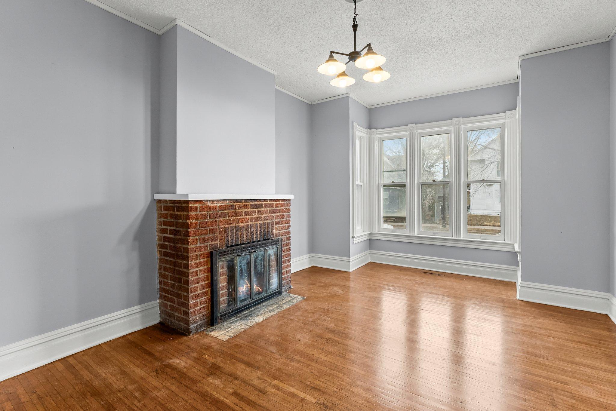 3148 3rd Avenue South Minneapolis, MN 55408 - Photo 16 of 60