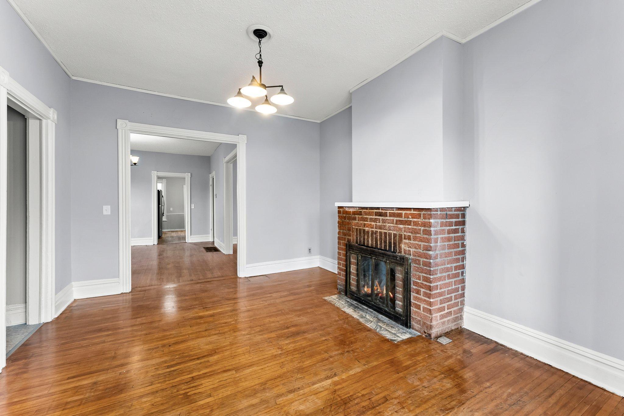 3148 3rd Avenue South Minneapolis, MN 55408 - Photo 18 of 60