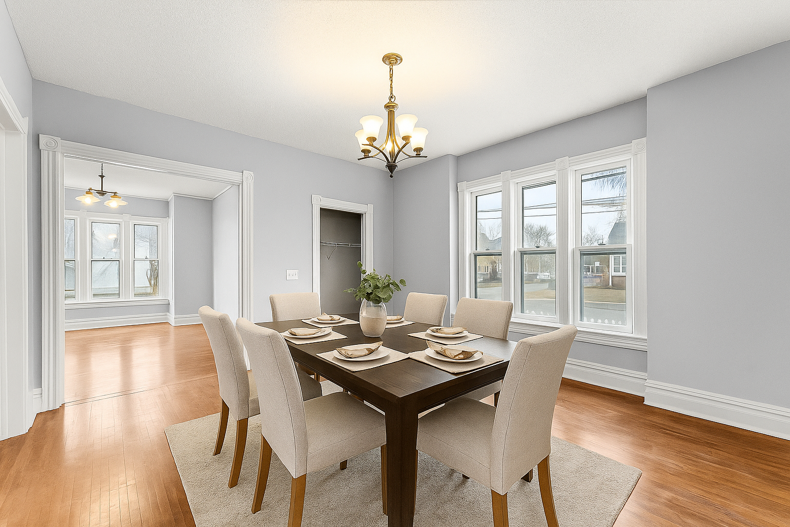 3148 3rd Avenue South Minneapolis, MN 55408 - Photo 19 of 60