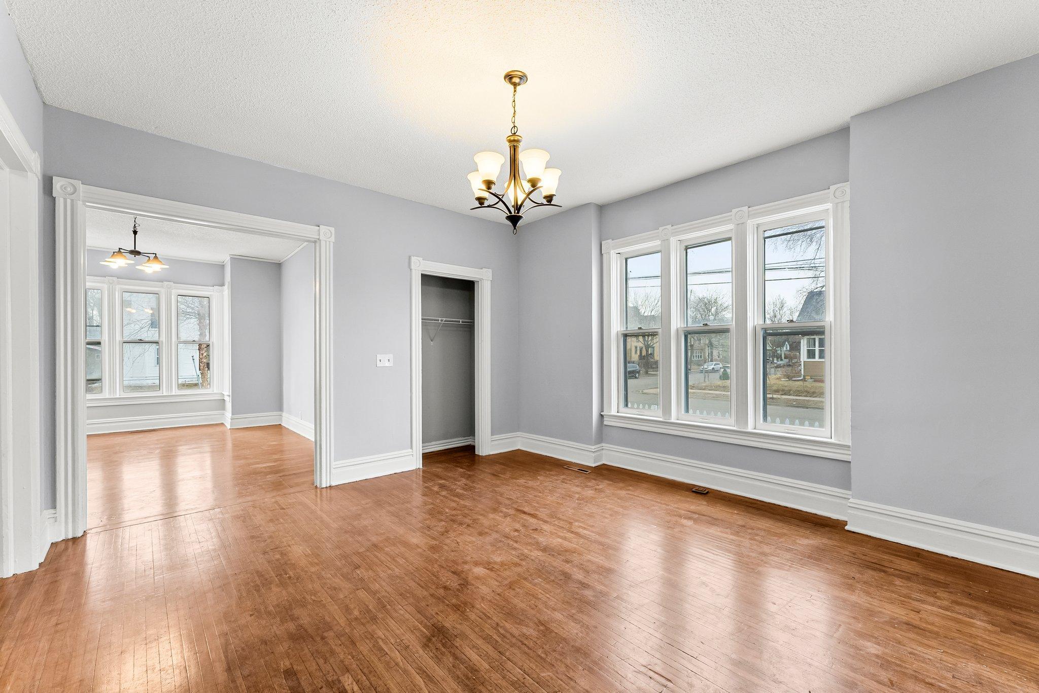 3148 3rd Avenue South Minneapolis, MN 55408 - Photo 20 of 60