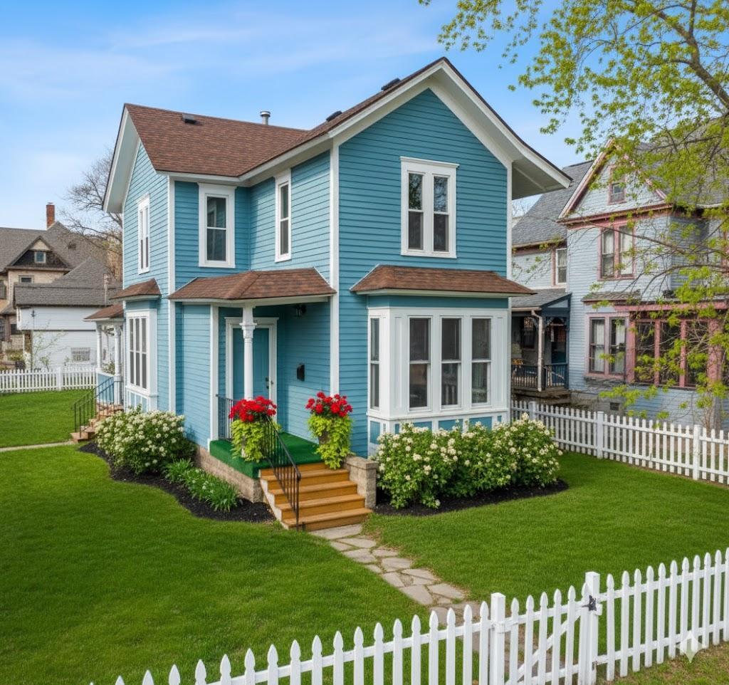 3148 3rd Avenue South Minneapolis, MN 55408 - Photo 2 of 60