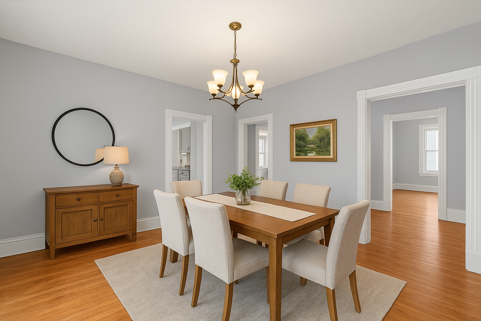 3148 3rd Avenue South Minneapolis, MN 55408 - Photo 21 of 60