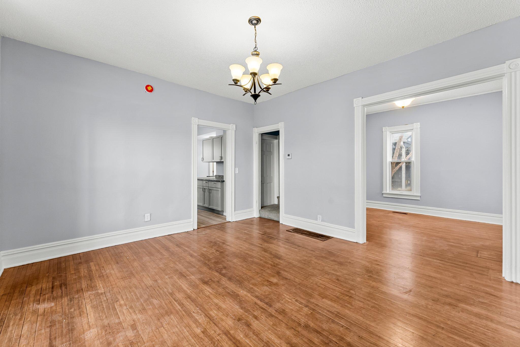 3148 3rd Avenue South Minneapolis, MN 55408 - Photo 22 of 60