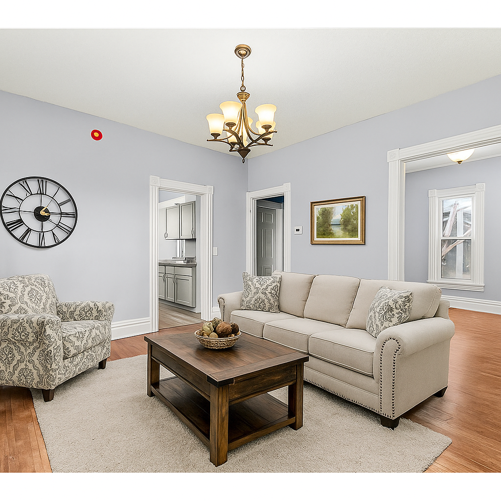 3148 3rd Avenue South Minneapolis, MN 55408 - Photo 23 of 60