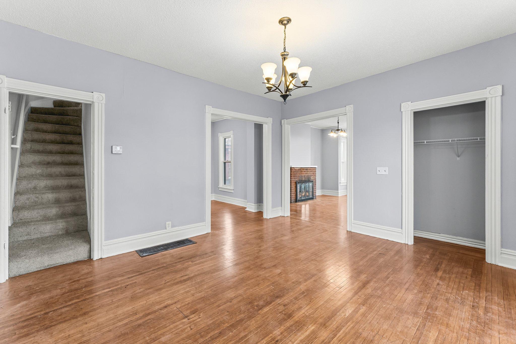 3148 3rd Avenue South Minneapolis, MN 55408 - Photo 24 of 60