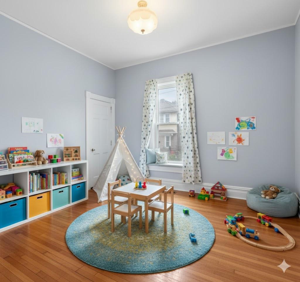 3148 3rd Avenue South Minneapolis, MN 55408 - Photo 25 of 60