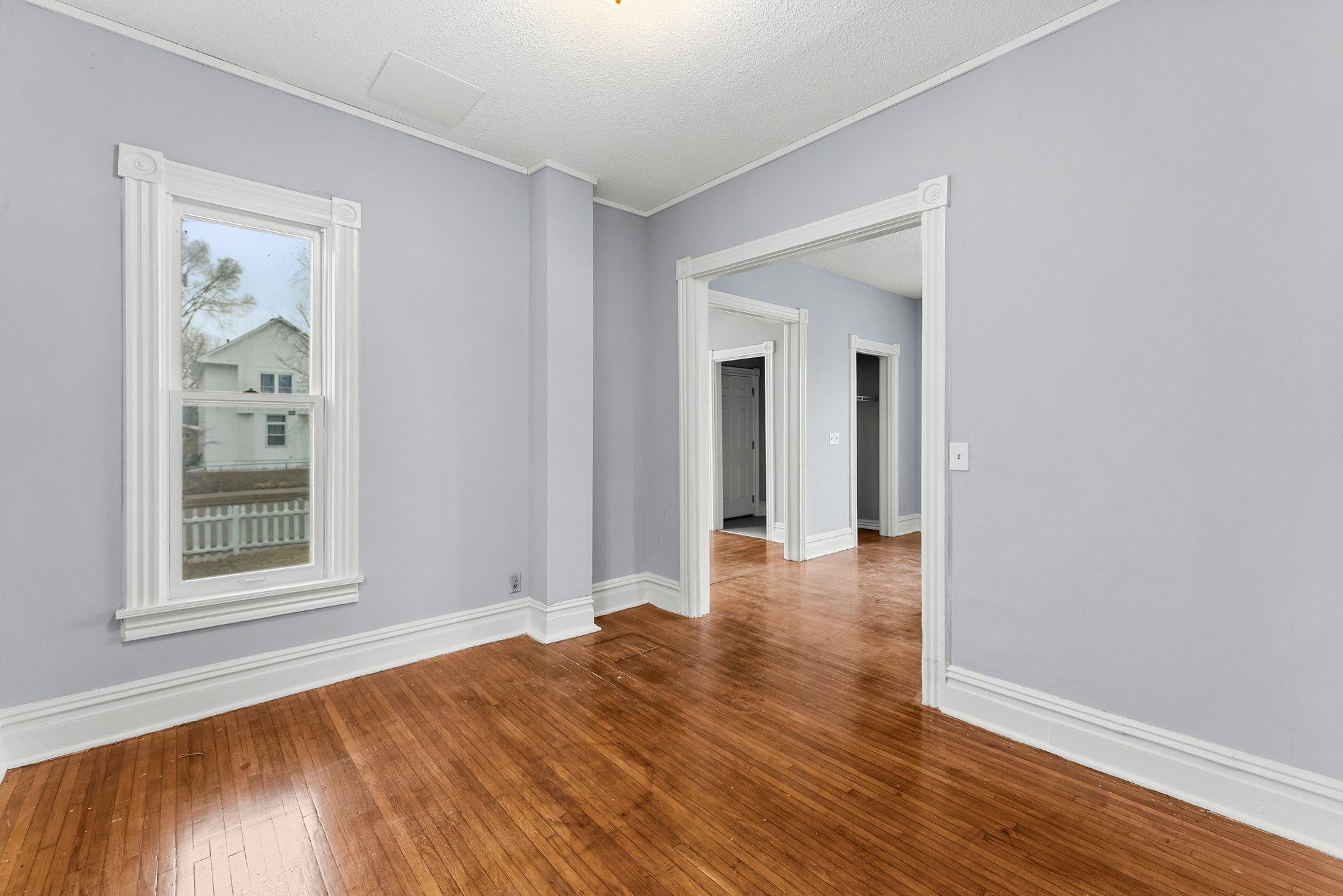 3148 3rd Avenue South Minneapolis, MN 55408 - Photo 26 of 60