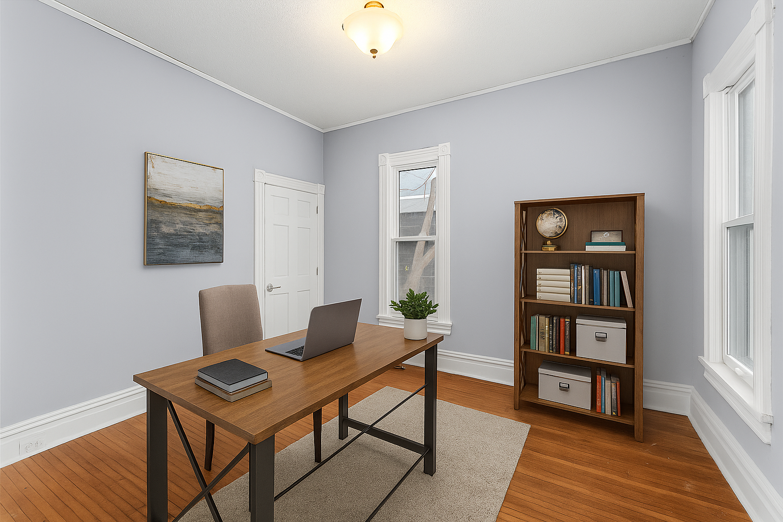 3148 3rd Avenue South Minneapolis, MN 55408 - Photo 27 of 60