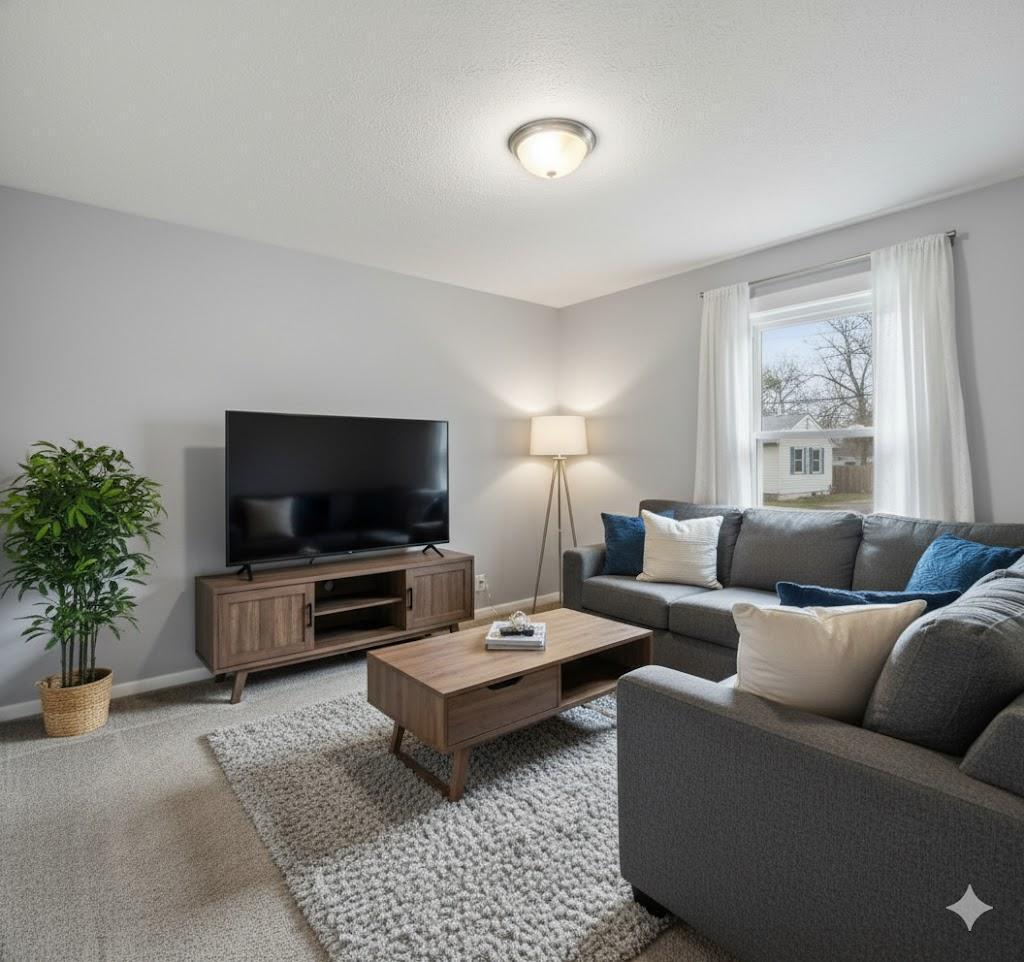 3148 3rd Avenue South Minneapolis, MN 55408 - Photo 29 of 60