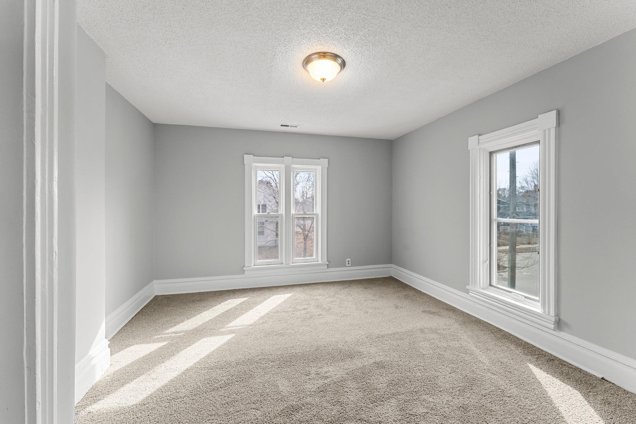 3148 3rd Avenue South Minneapolis, MN 55408 - Photo 30 of 60