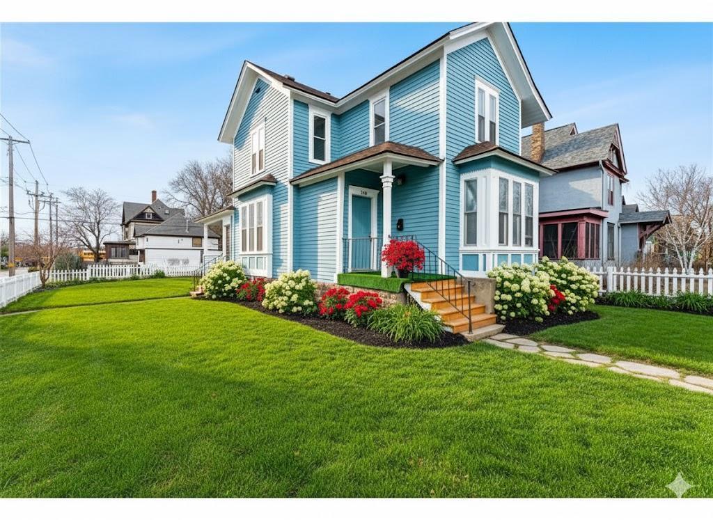 3148 3rd Avenue South Minneapolis, MN 55408 - Photo 3 of 60