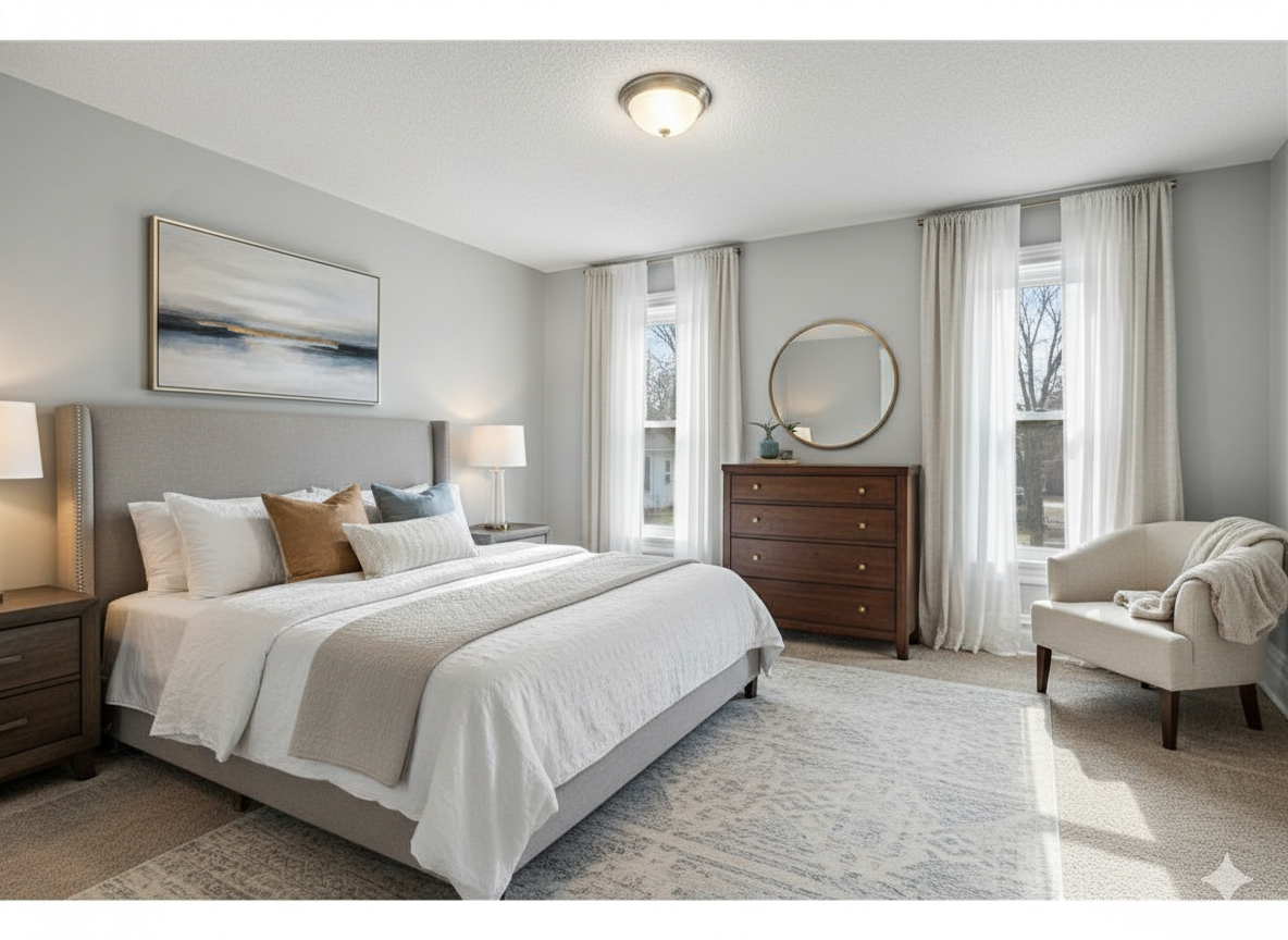 3148 3rd Avenue South Minneapolis, MN 55408 - Photo 31 of 60