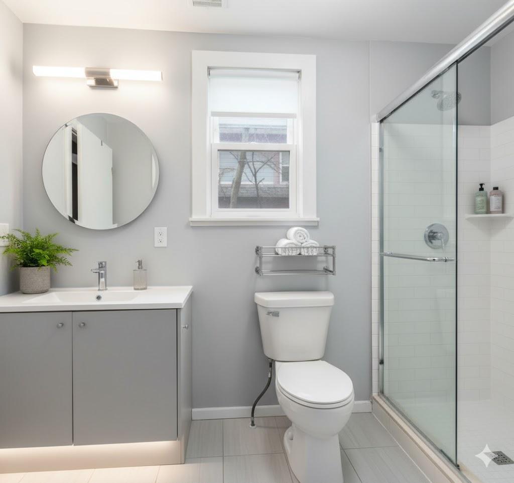 3148 3rd Avenue South Minneapolis, MN 55408 - Photo 33 of 60