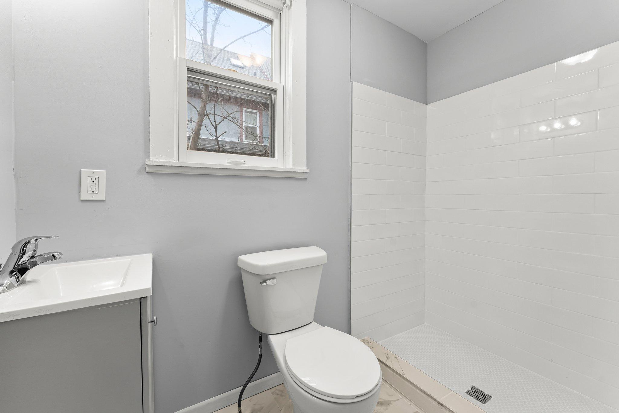 3148 3rd Avenue South Minneapolis, MN 55408 - Photo 34 of 60