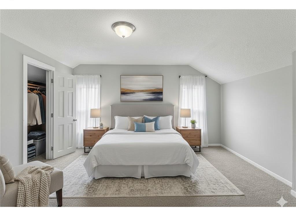 3148 3rd Avenue South Minneapolis, MN 55408 - Photo 35 of 60