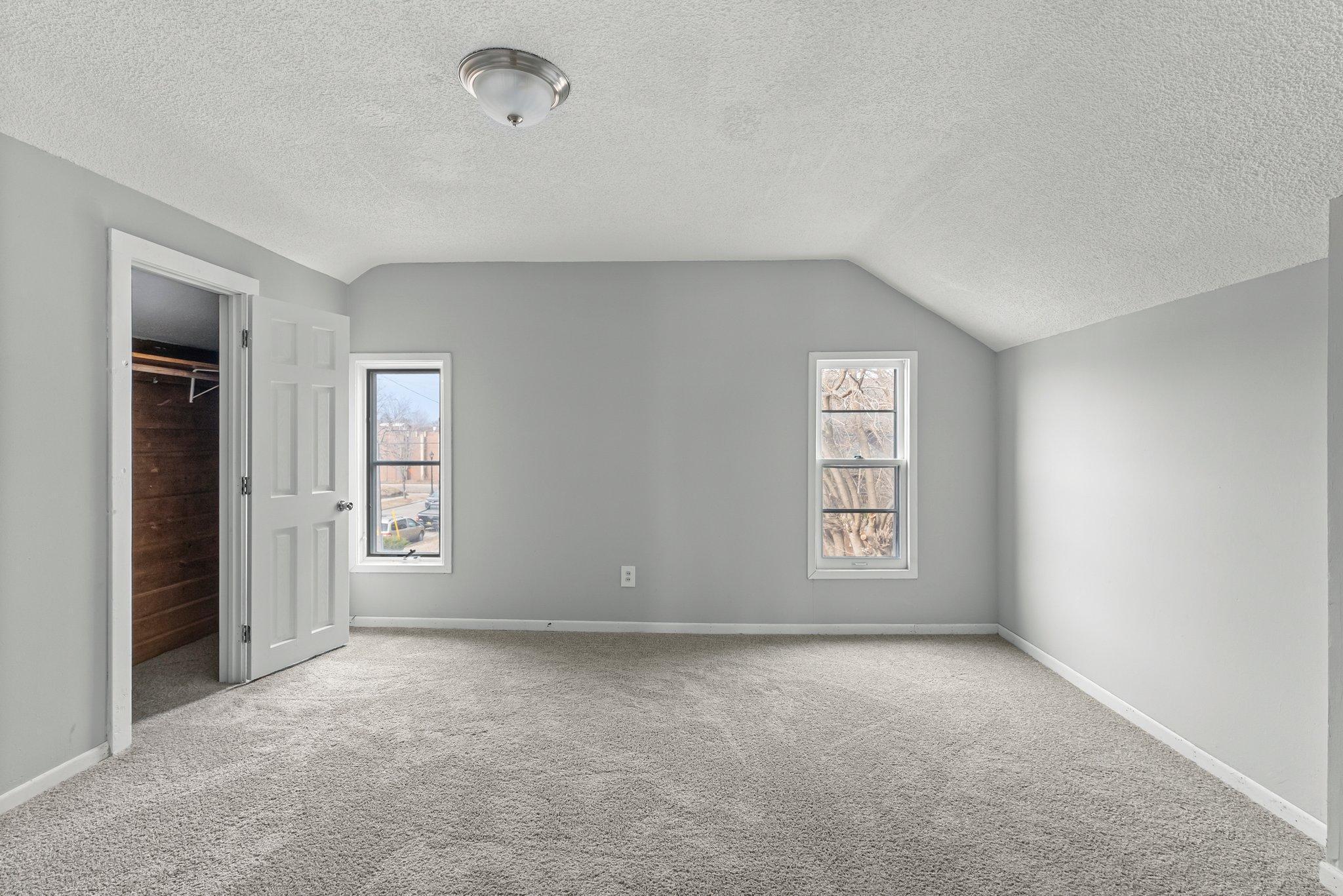 3148 3rd Avenue South Minneapolis, MN 55408 - Photo 36 of 60