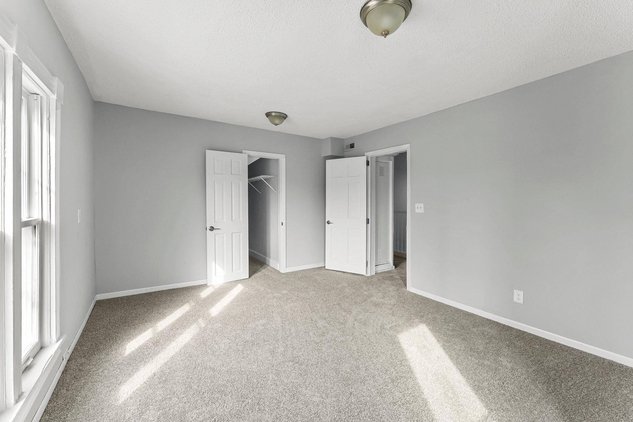 3148 3rd Avenue South Minneapolis, MN 55408 - Photo 37 of 60