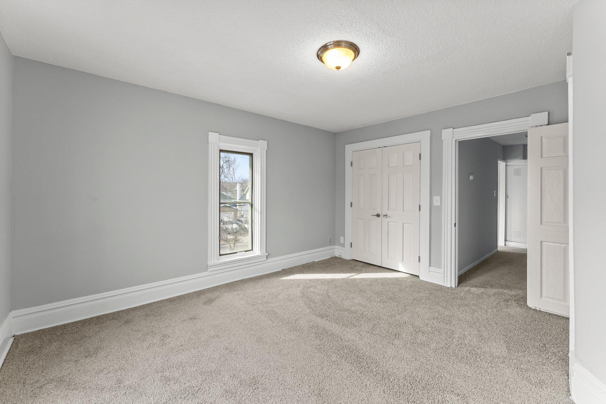 3148 3rd Avenue South Minneapolis, MN 55408 - Photo 38 of 60