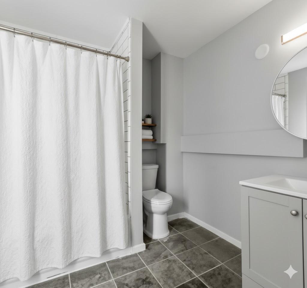 3148 3rd Avenue South Minneapolis, MN 55408 - Photo 39 of 60