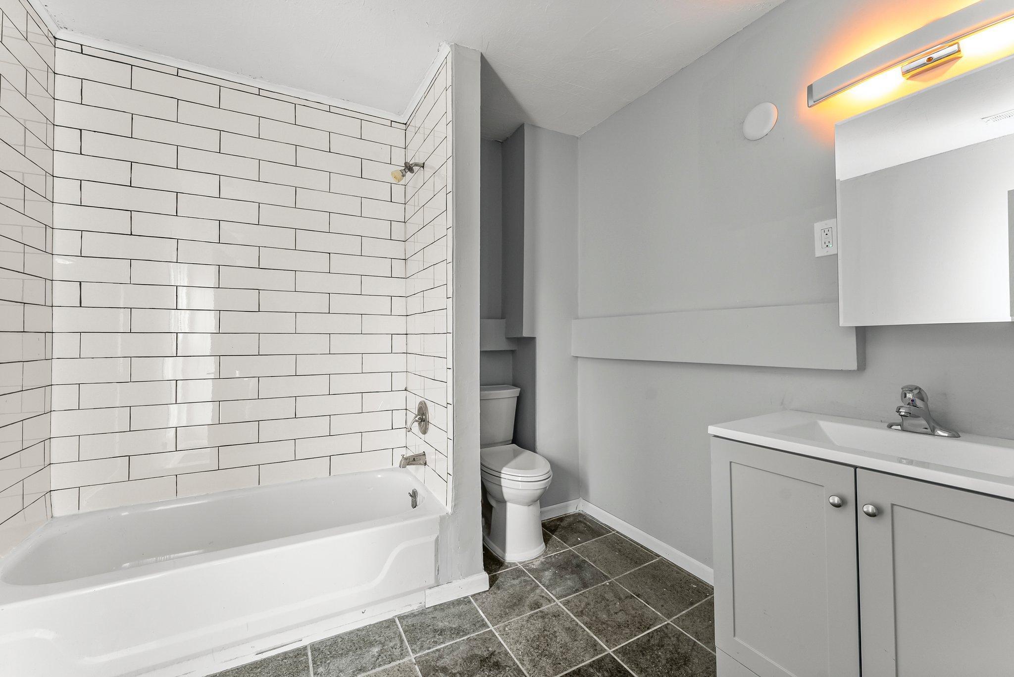 3148 3rd Avenue South Minneapolis, MN 55408 - Photo 40 of 60