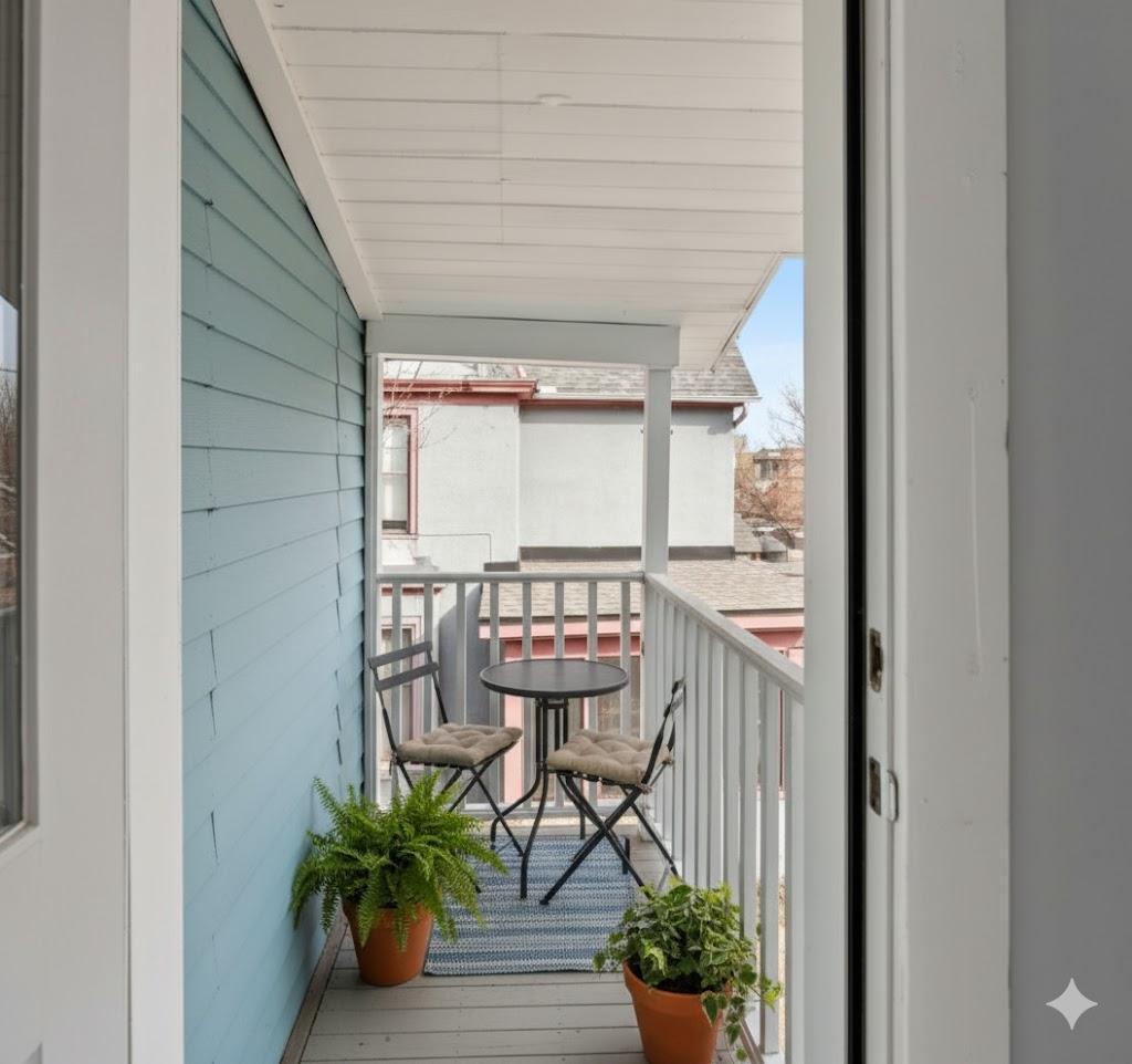 3148 3rd Avenue South Minneapolis, MN 55408 - Photo 41 of 60