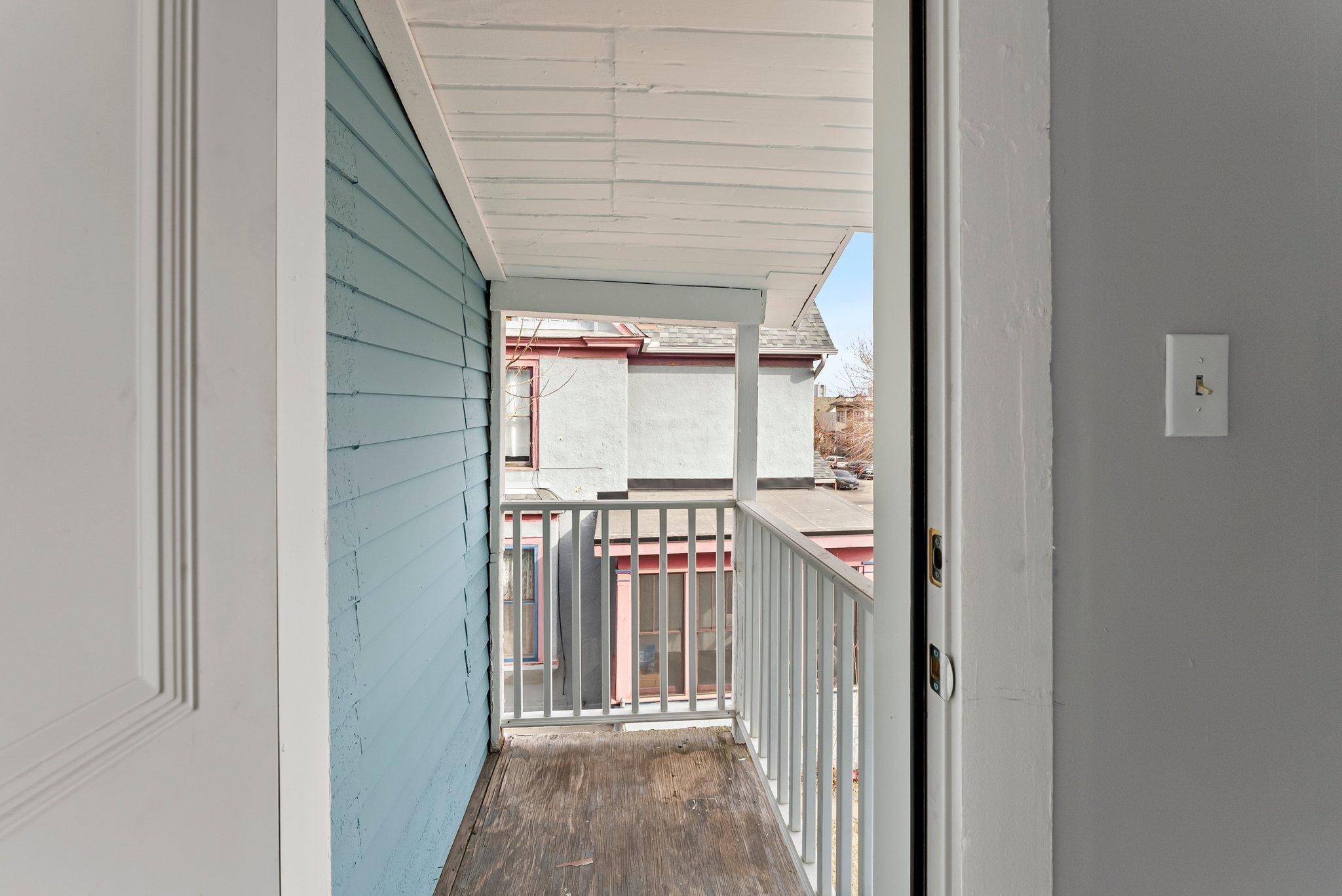 3148 3rd Avenue South Minneapolis, MN 55408 - Photo 42 of 60