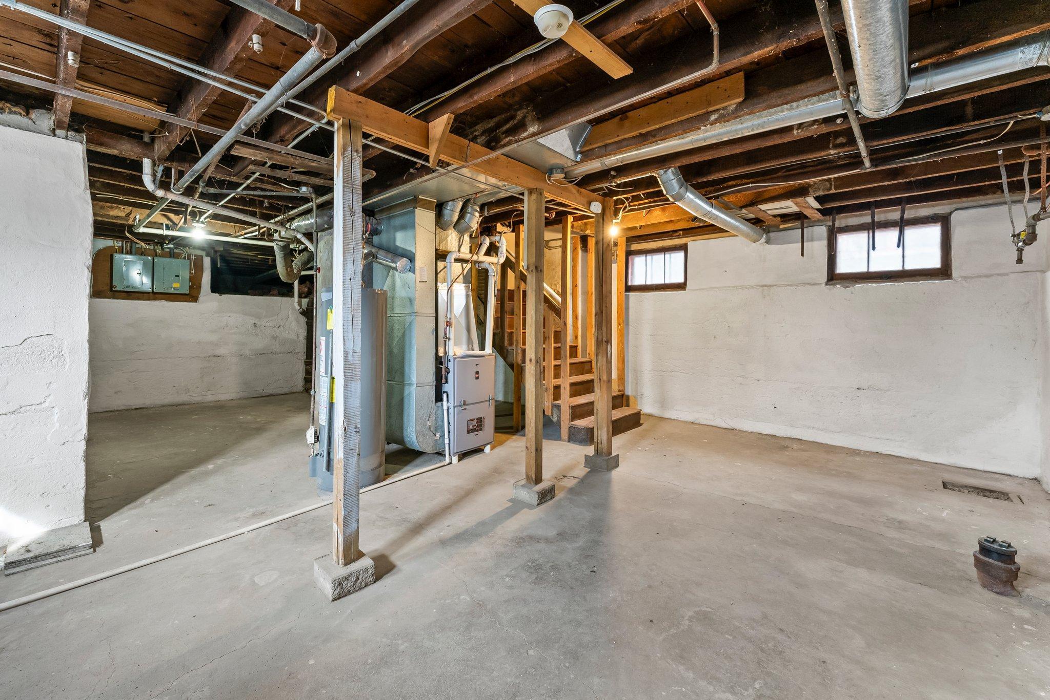 3148 3rd Avenue South Minneapolis, MN 55408 - Photo 43 of 60