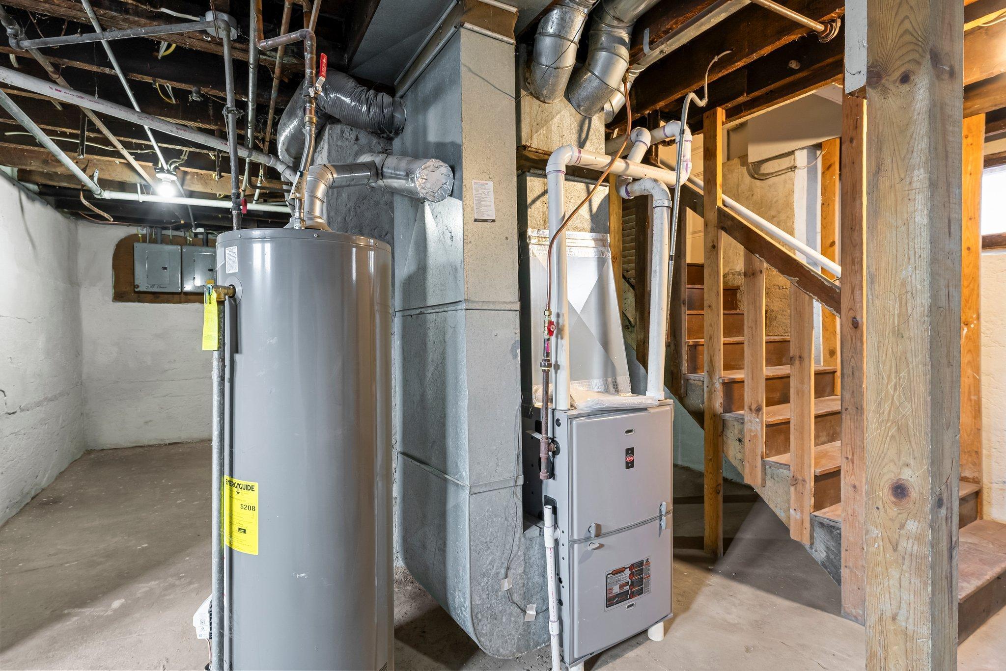 3148 3rd Avenue South Minneapolis, MN 55408 - Photo 44 of 60