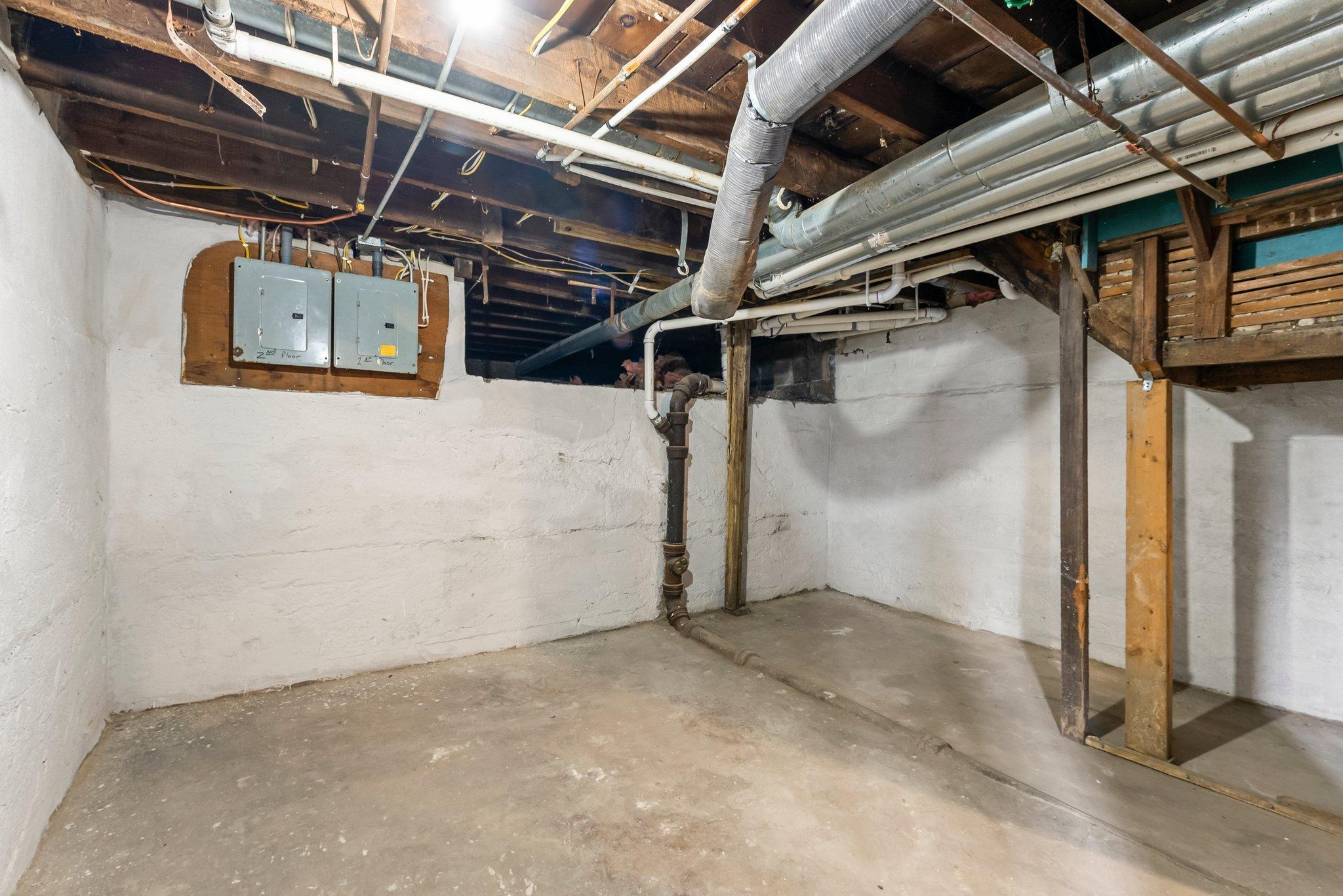 3148 3rd Avenue South Minneapolis, MN 55408 - Photo 45 of 60