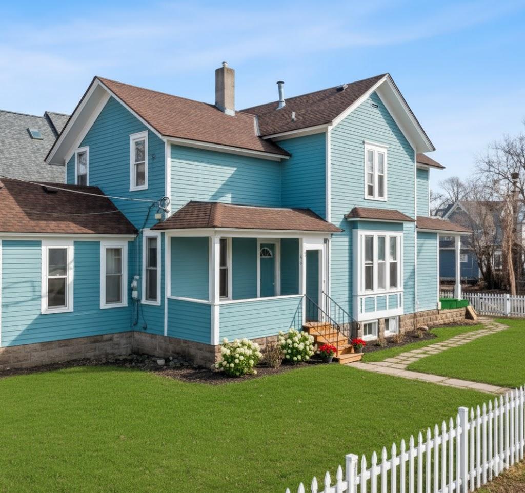 3148 3rd Avenue South Minneapolis, MN 55408 - Photo 46 of 60