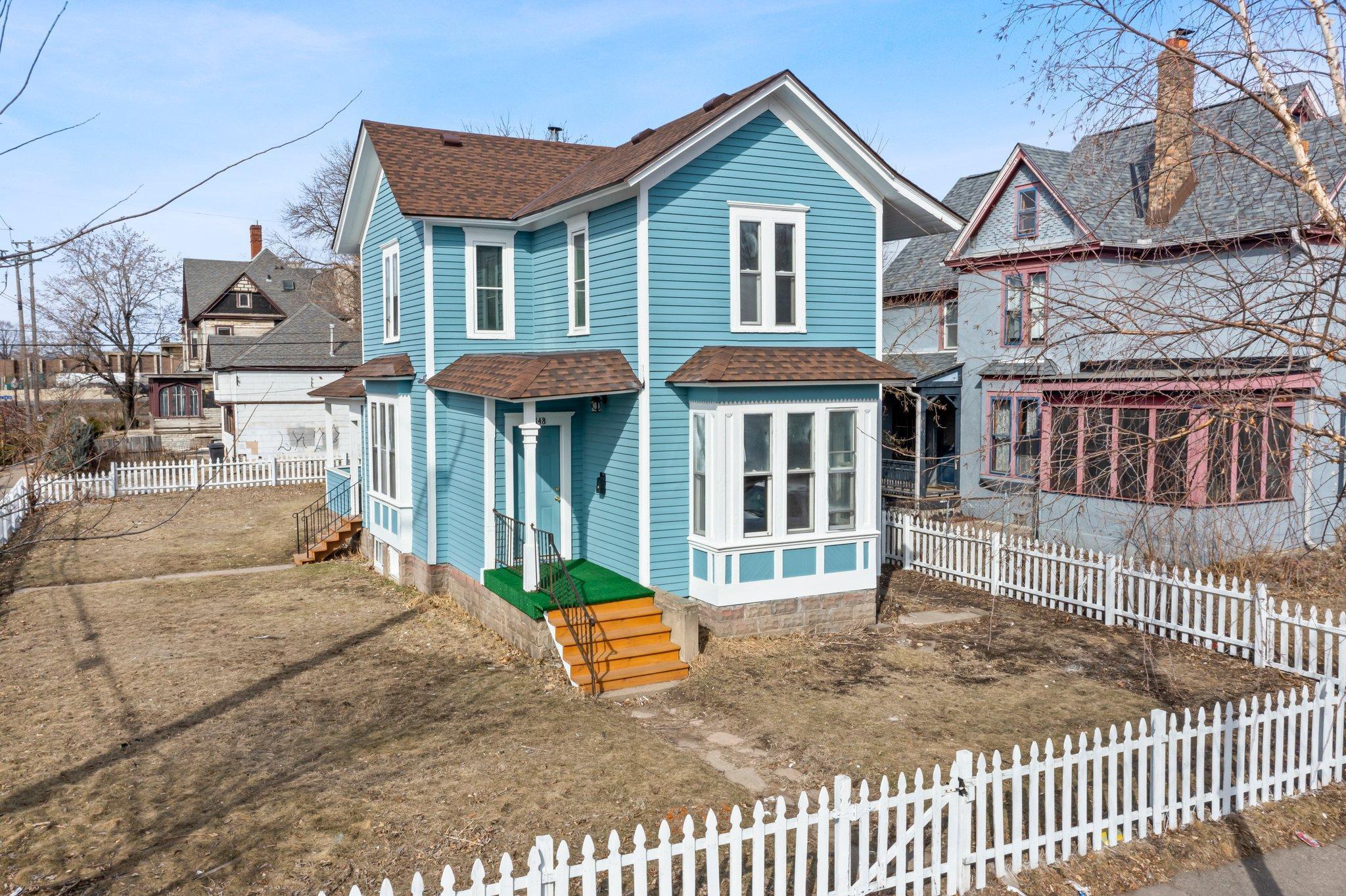 3148 3rd Avenue South Minneapolis, MN 55408 - Photo 47 of 60