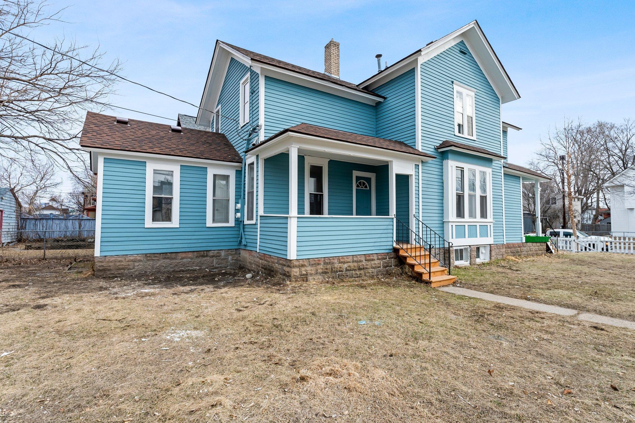 3148 3rd Avenue South Minneapolis, MN 55408 - Photo 48 of 60