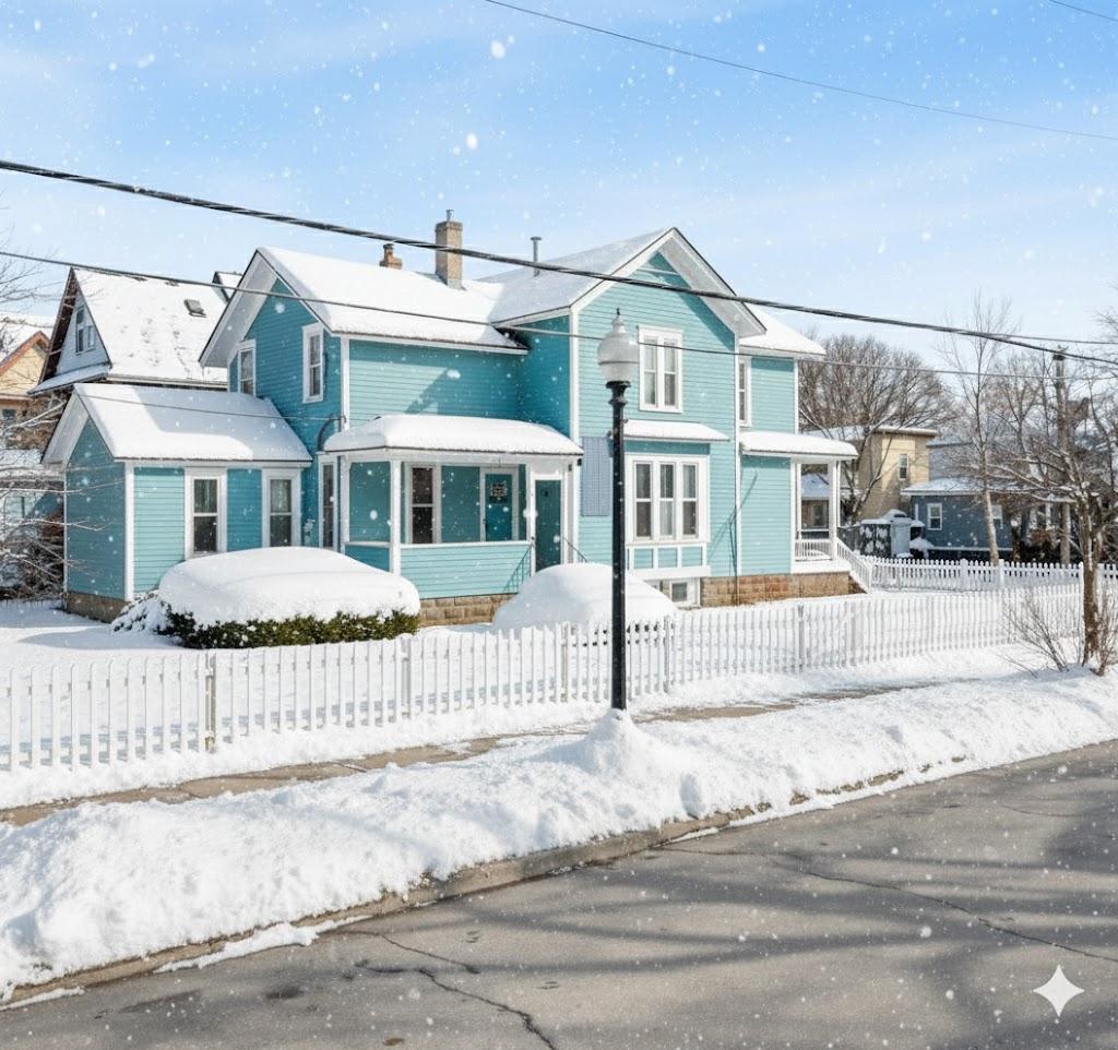 3148 3rd Avenue South Minneapolis, MN 55408 - Photo 49 of 60