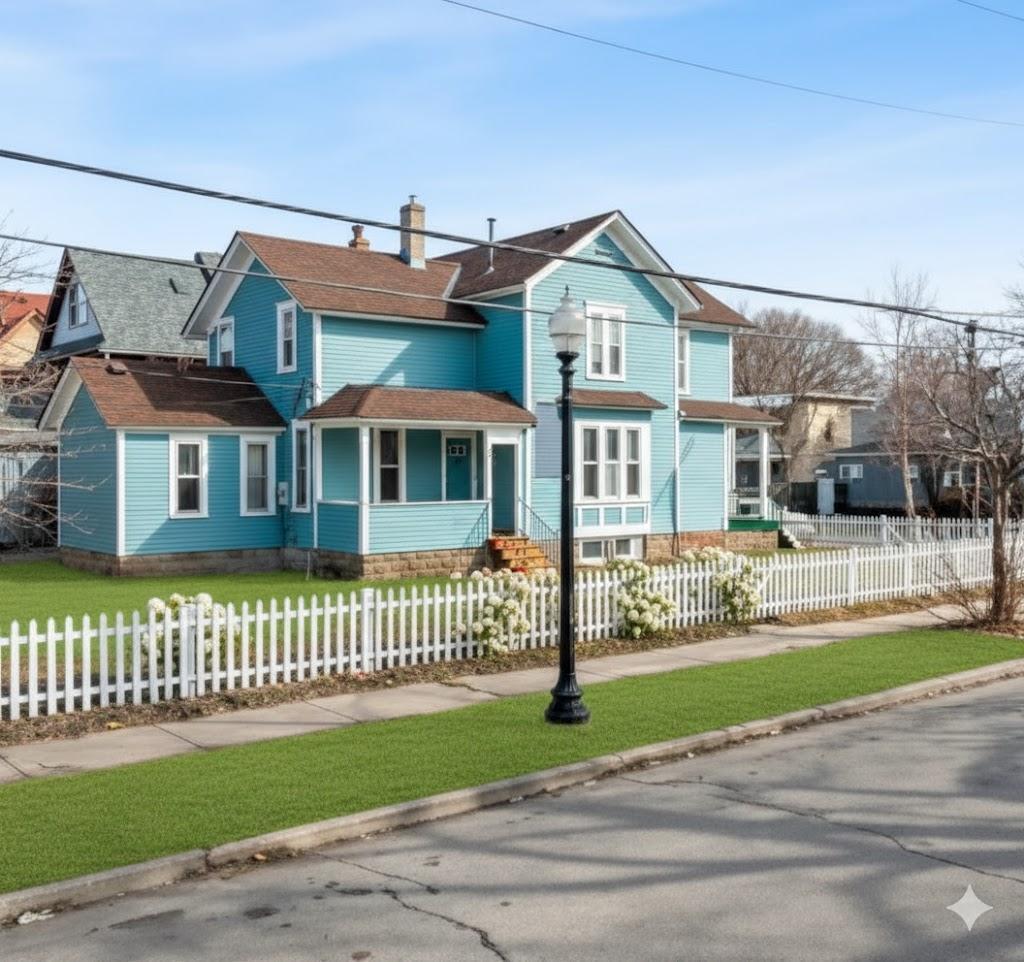 3148 3rd Avenue South Minneapolis, MN 55408 - Photo 50 of 60