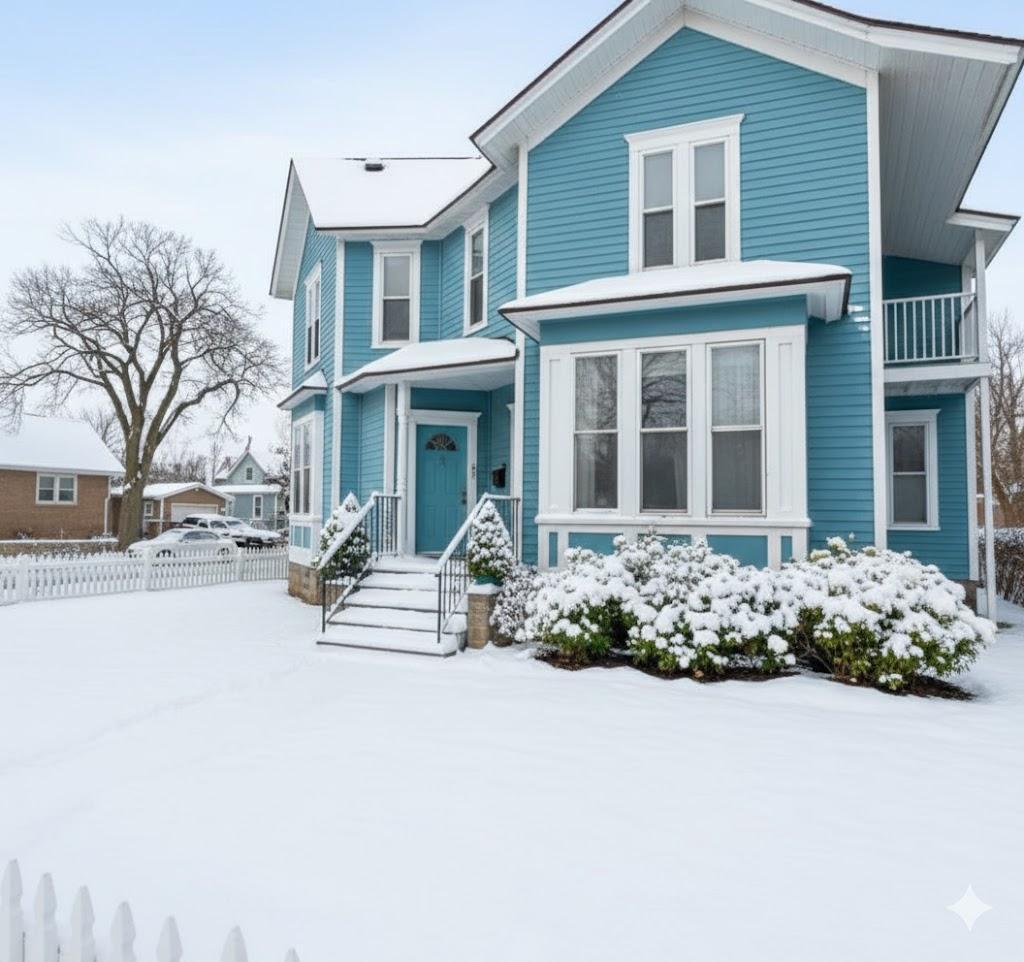 3148 3rd Avenue South Minneapolis, MN 55408 - Photo 5 of 60