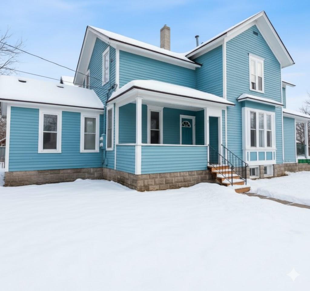 3148 3rd Avenue South Minneapolis, MN 55408 - Photo 51 of 60