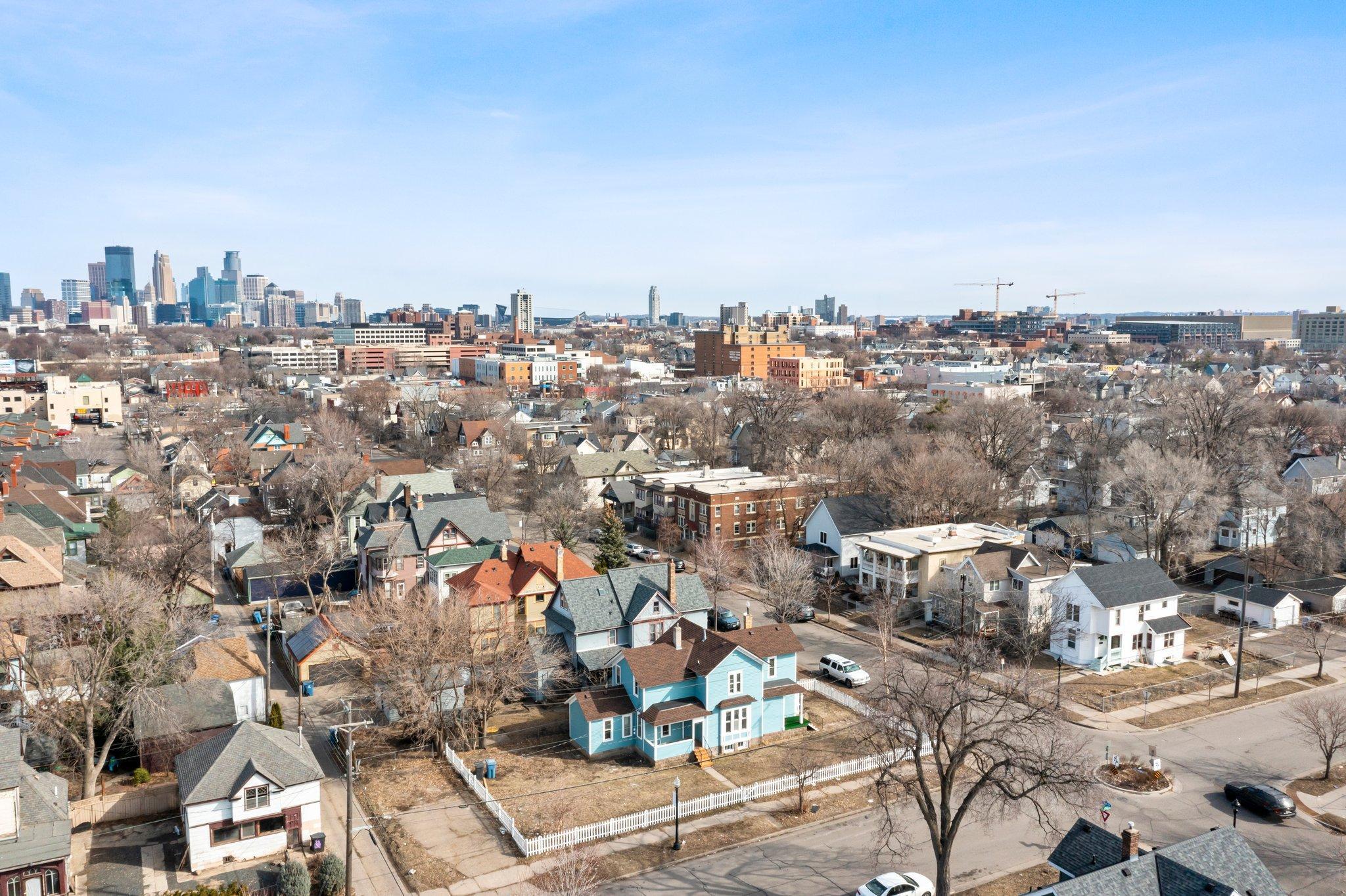 3148 3rd Avenue South Minneapolis, MN 55408 - Photo 52 of 60