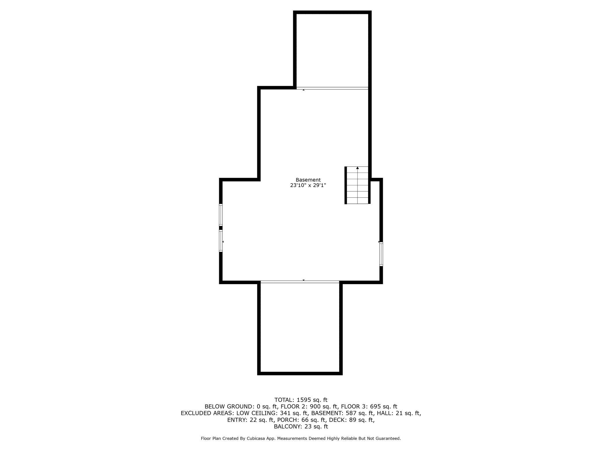 3148 3rd Avenue South Minneapolis, MN 55408 - Photo 53 of 60