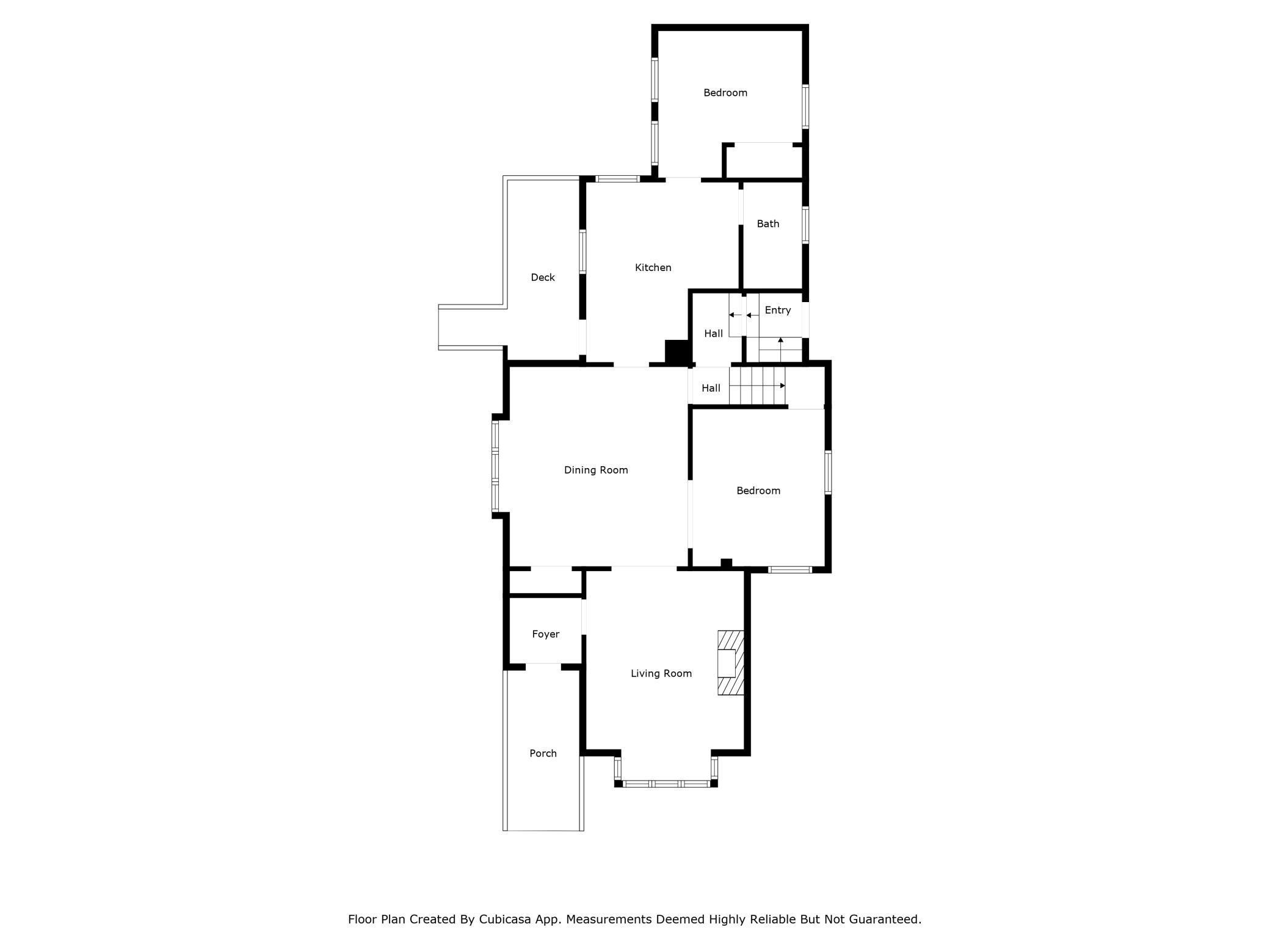 3148 3rd Avenue South Minneapolis, MN 55408 - Photo 57 of 60