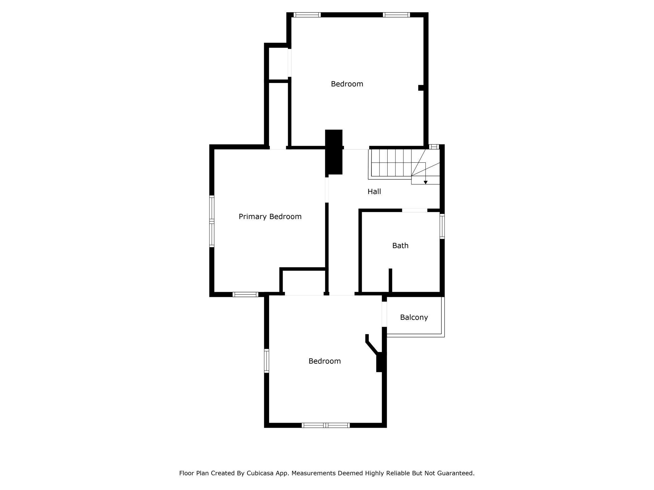 3148 3rd Avenue South Minneapolis, MN 55408 - Photo 58 of 60