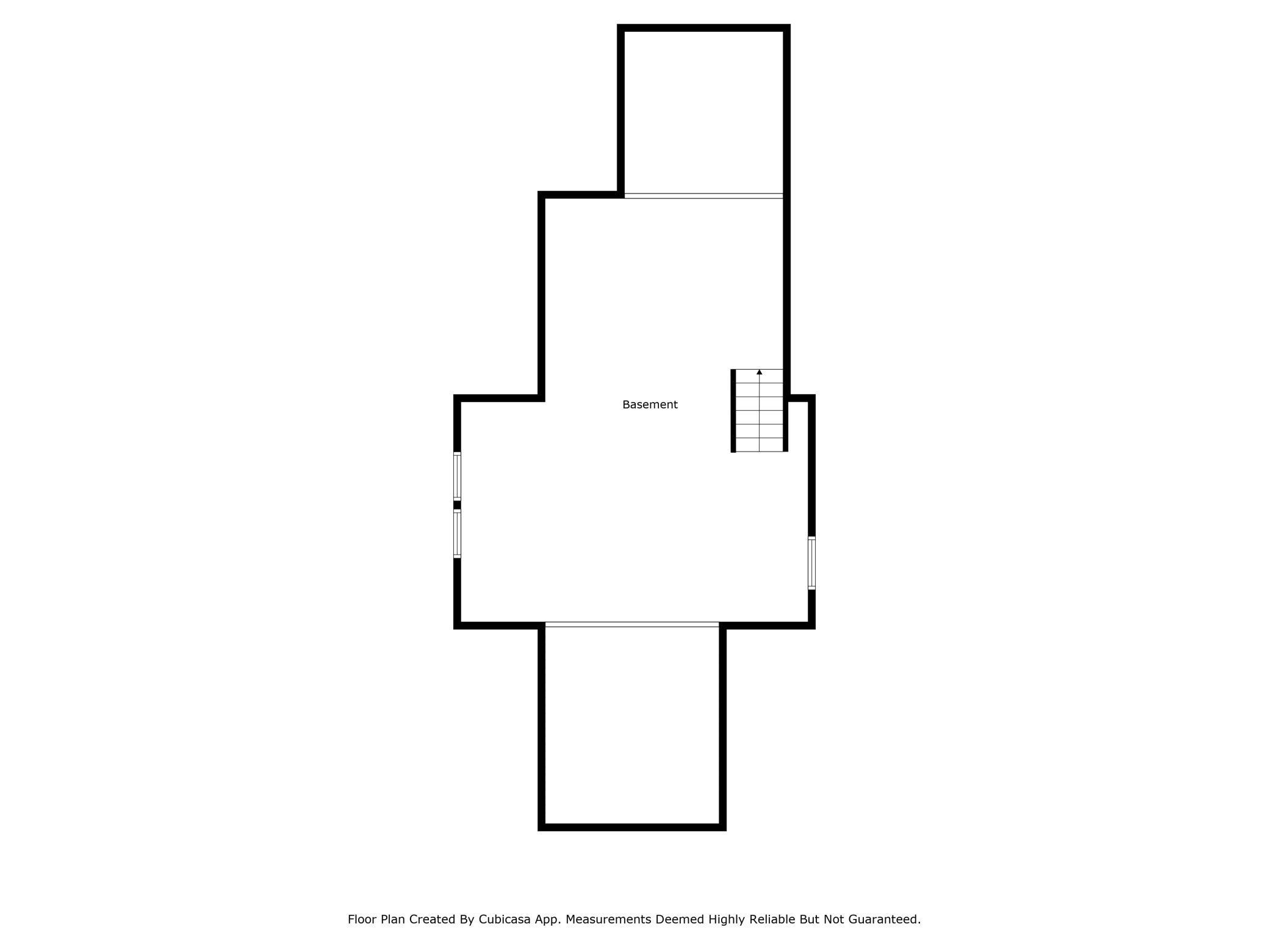 3148 3rd Avenue South Minneapolis, MN 55408 - Photo 59 of 60