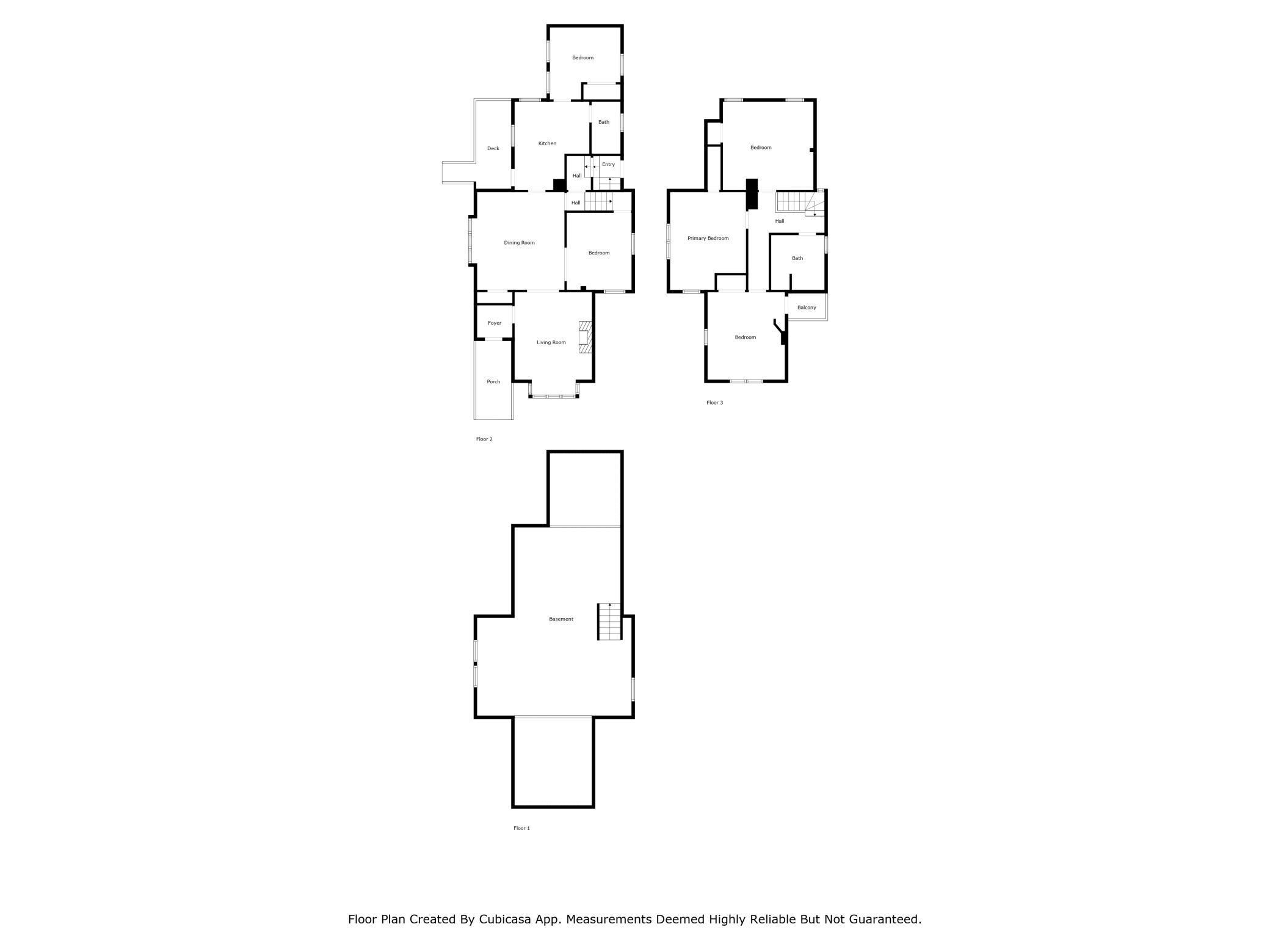 3148 3rd Avenue South Minneapolis, MN 55408 - Photo 60 of 60