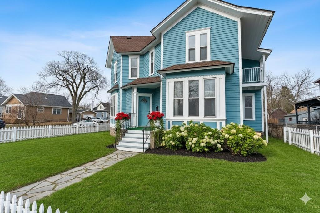 3148 3rd Avenue South Minneapolis, MN 55408 - Photo 6 of 60