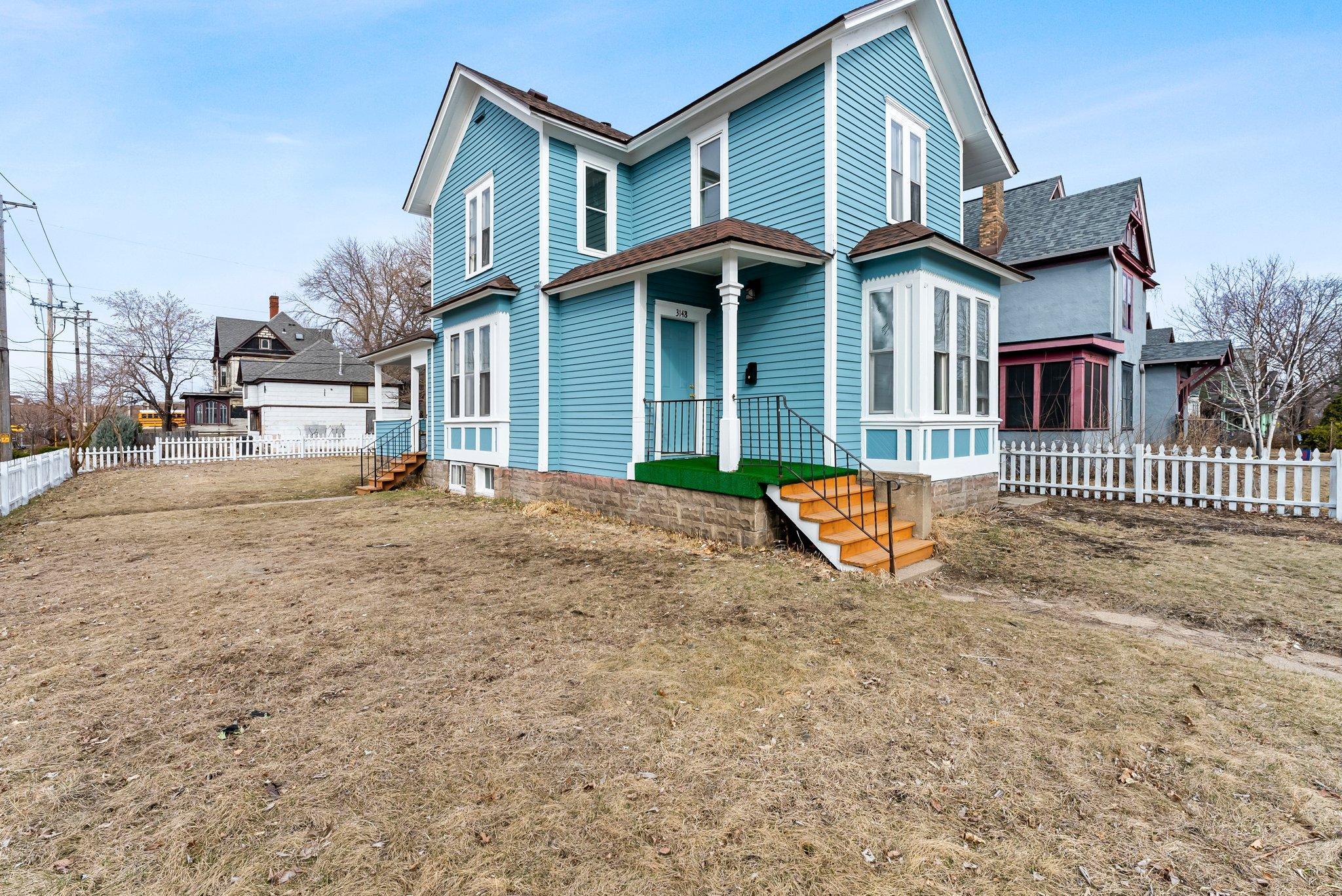 3148 3rd Avenue South Minneapolis, MN 55408 - Photo 7 of 60